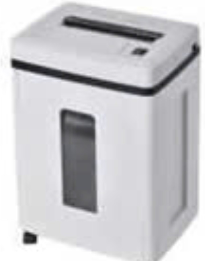 MÁY HỦY GIẤY BINGO C40CD